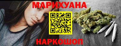 мефедрон VHQ Тара