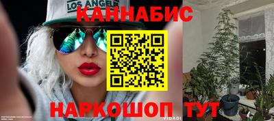 ECSTASY Гусев